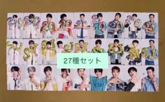 Item thumbnail for item b9f910de-baf8-4b68-9661-6068785d6ddc