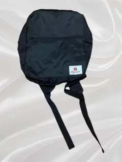 Marmot リュック バックパック ブラック 軽量のサムネイル