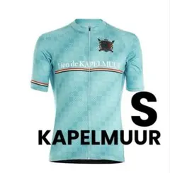 Item thumbnail for item 2e1b8c6f-ae19-4893-8926-7250ed57c921