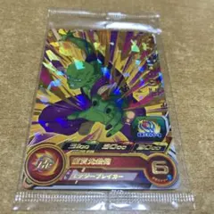2026年最新】孫悟飯sh ピッコロshの人気アイテム - メルカリ
