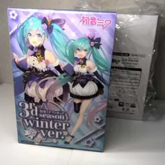 2026年最新】タイクレ限定 初音ミクの人気アイテム - メルカリ