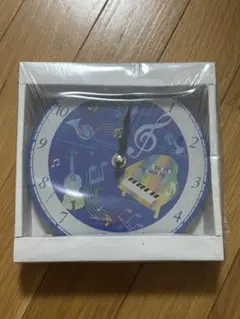 Item thumbnail for item 6fa3ed31-e7dc-4c50-841c-7d56c34d3d3c