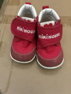 chai⭐︎様 リクエスト 2点 まとめ商品