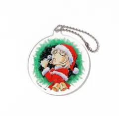 灰原哀 キャラクターグッズ