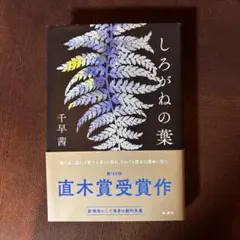 Item thumbnail for item fd894281-0f49-4cd6-94d7-79f3b5f35336