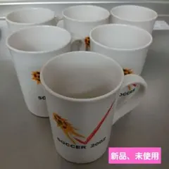 Item thumbnail for item 862ac910-b99b-49bf-826b-909daefac0fb