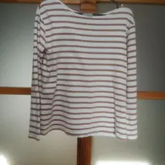 Item thumbnail for item 7a5ee32e-9959-4cda-ae66-1a090d86703c