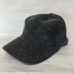 Item thumbnail for item 7c1213db-8010-4ba4-8cf2-75d276cdd7ae