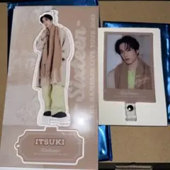 Item thumbnail for item af94404d-e781-4c4d-b418-049bf941b1f4