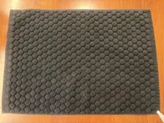 Item thumbnail for item 6fdcaa1e-00a6-4e95-8677-65faf35e35dd