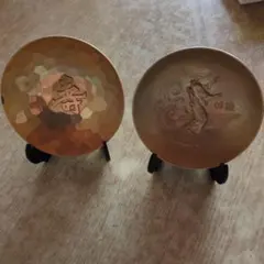 Item thumbnail for item 3654047a-88d7-4e5f-84e9-39fe84b831c7