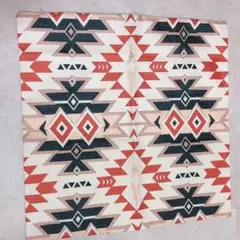 ⭐︎人気デザイン⭐︎ 【新品未使用品】クッションカバー 43×43