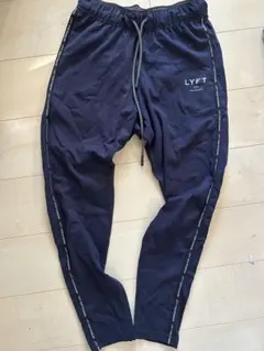 そんだ様 リクエスト 2点 まとめ商品