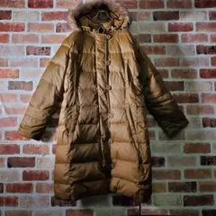 Item thumbnail for item 27941f3f-3e1a-430e-860b-323cd0070e8f