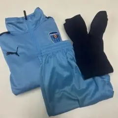 専用⚠️　横浜FC スクール　スクールウェア　150cm 専用⚠️ 横浜FC スクール スクールウェア 150cm 専用⚠️ 横浜