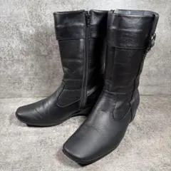 Item thumbnail for item bb651a6a-024b-4e4d-909d-ccd558ddfead