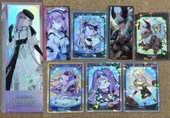 メルカリ