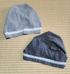 名雪様 リクエスト 3点 まとめ商品