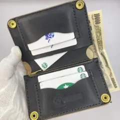 Item thumbnail for item 3da60dd4-f359-4ce9-9f79-3a3c9ae4ac79