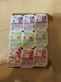 Item thumbnail for item 2e4b15a9-a1a6-4393-9aff-4c9d6434ee80