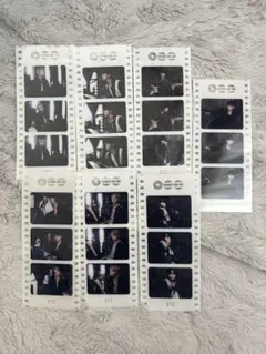 BTS ARIRANG rooted in music ver