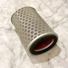 Item thumbnail for item ca59ce25-3e19-4401-ba18-122954246b5f