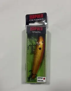 Item thumbnail for item 09665423-7916-4200-ad05-7115d45e4258