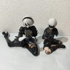 2026年最新】9s 一番くじの人気アイテム - メルカリ