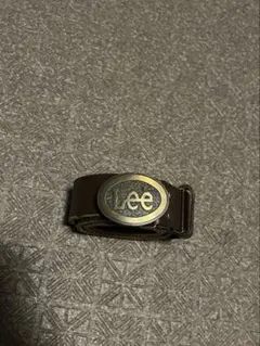 Item thumbnail for item 97daf079-d702-47c8-9f16-b522fb735b04