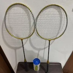 Item thumbnail for item cb52f187-a70a-45ff-a49f-edf00ff2015e