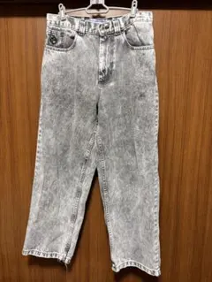 Item thumbnail for item 197d999f-abf7-4556-b4ff-22ba55098940