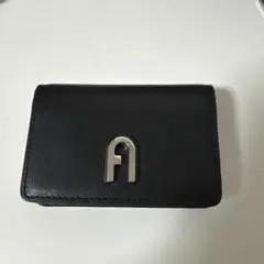 名刺入れ フルラ