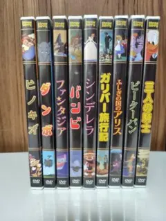 スタートレック dvdまとめ売り スタートレック DVD 36枚まとめ売りTVシリーズ&劇場版セット - メルカリ