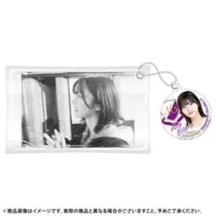 Item thumbnail for item 4548ef00-de41-473e-b2ff-24e05911f69d