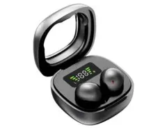 ★新品・未使用★ワイヤレスイヤホン　Bluetooth 超小型