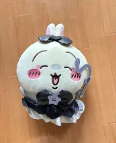 2026年最新】ちいかわ ハロウィン うさぎの人気アイテム - メルカリ
