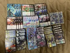 ドロマー天門　ドロマーハンデス　デッキパーツ