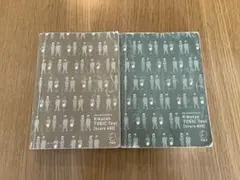 Item thumbnail for item 79250512-f412-4de9-8dd7-4eaf4b8882f9