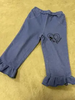 Item thumbnail for item 4ef3d8d9-0d37-4956-9c29-64a0c8955e6f