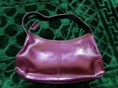 Item thumbnail for item d0e85b52-3a60-4744-bc25-95d36230e9cb