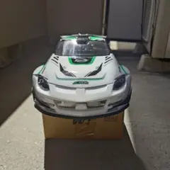 2025年最新】fairlady z ボディ アディクションの人気アイテム