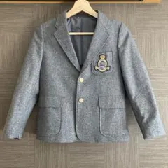 Item thumbnail for item 00e3a691-3462-4d27-8693-ade7851a95ab