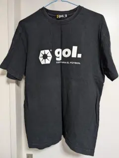 2026年最新】gol. ウェアの人気アイテム - メルカリ