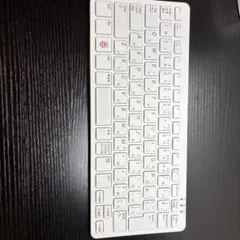 ラズベリーパイ400 （raspberry pi400）のサムネイル