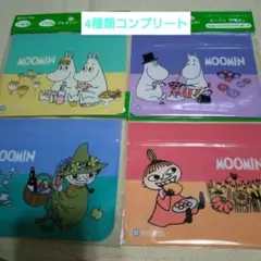 Item thumbnail for item 7df2999f-9e35-49e9-95e4-398f8390c2ed