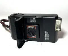 Item thumbnail for item e580ef13-9ca8-47ce-92ed-cba049dc31fd