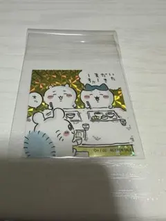 くー★次回発送4/21様 リクエスト 5点 まとめ商品
