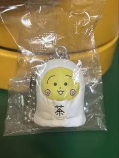 コジコジスイング　コジコジおばけ