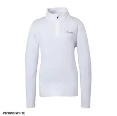 Item thumbnail for item 2bbcebdc-04d5-4679-b1c7-9db7e8a373fa