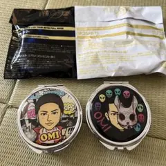 Item thumbnail for item 338a554f-b814-46c0-85f9-7da952455415